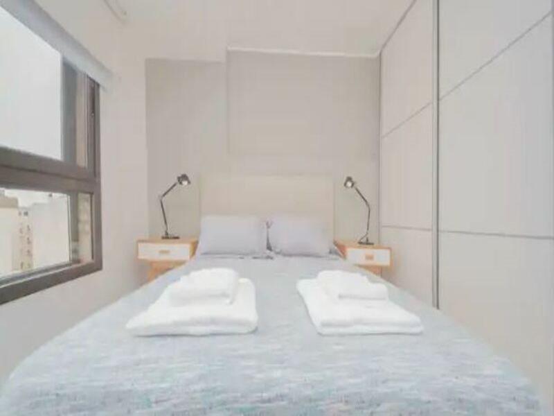 Sercotel San Jose Albacete Eksteriør bilde