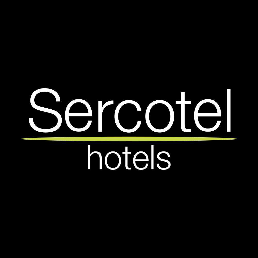 Sercotel San Jose Albacete Logo bilde